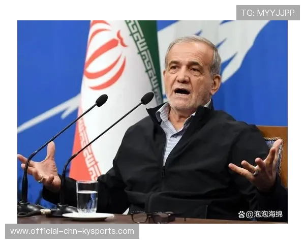 耿爽:联合国安理会未通过伊朗制裁豁免延期决议令人遗憾,对伊朗制裁是联合国决议吗 耿爽:联合国安理会未通过伊朗制裁豁免延期决议令人遗憾,对伊朗制裁是联合国决议吗