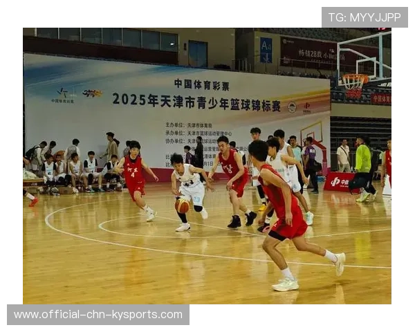 篮球运动在中国城市青少年夜间活动中的安全保障机制,青少年篮球运动的意义 篮球运动在中国城市青少年夜间活动中的安全保障机制,青少年篮球运动的意义