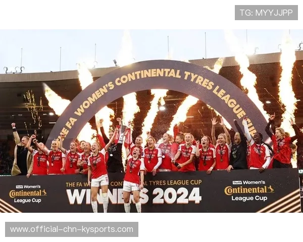 阿森纳中场组合起飞，英媒：这套人马能冲欧冠冠军，阿森纳配合