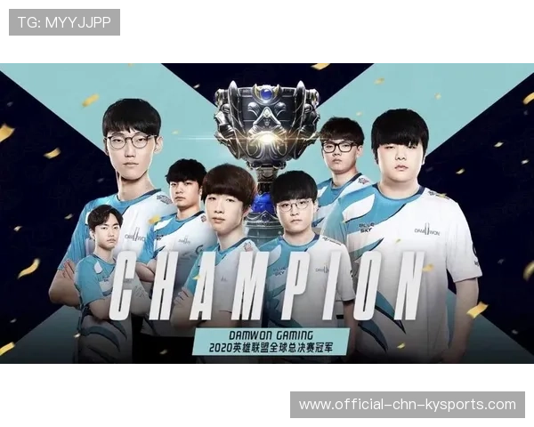 青训是否设有模拟职业联赛的心理对抗课程，青训选手可以直接打lpl吗