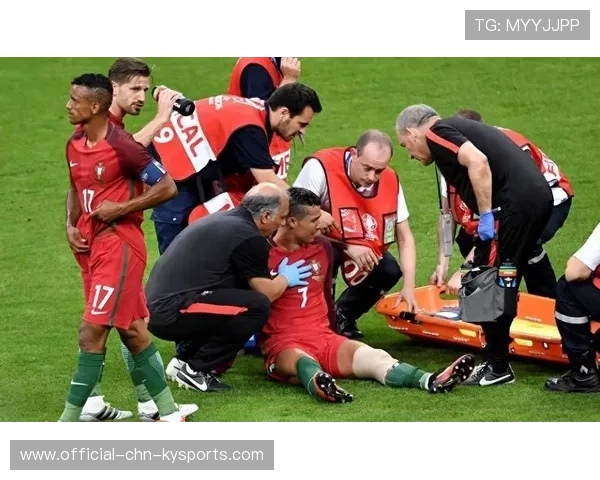 C罗欧冠射手榜领跑，传奇数据仍在刷，c罗获得欧洲杯最佳射手