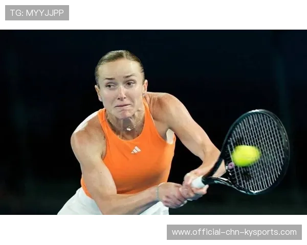 冠军热门意外崩盘