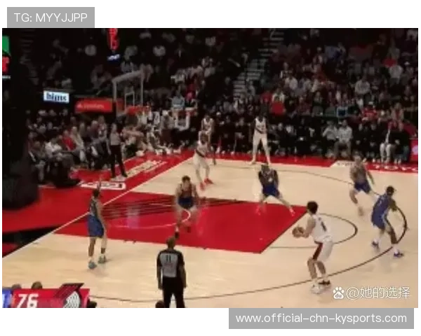 太阳底角三分命中，主场瞬间沸腾