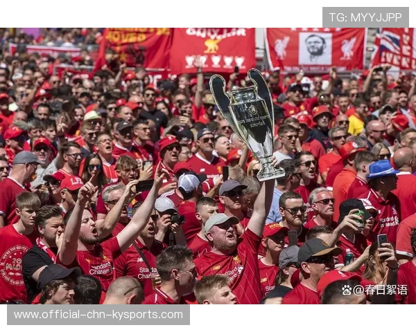 利物浦继续追逐英超冠军，力争不败纪录，利物浦首夺英超冠军