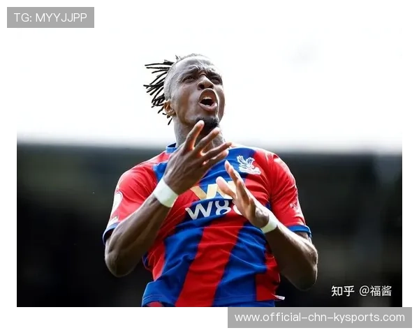 斯特兰德·拉森5000万欧元加盟水晶宫,刷新俱乐部引援纪录