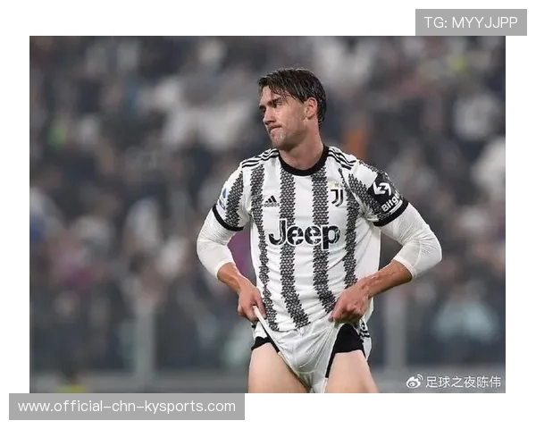 弗拉霍维奇禁区内连停带过,小角度抽射助尤文图斯逆转 弗拉霍维奇禁区内连停带过,小角度抽射助尤文图斯逆转