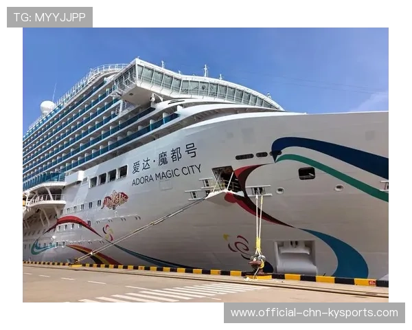 全球关注🌍热度飙升