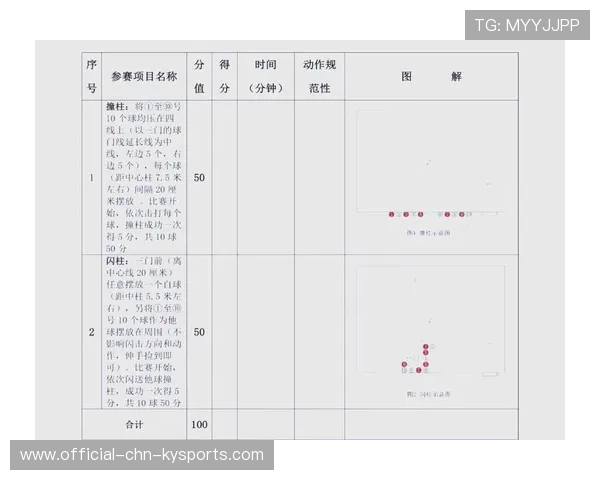 比赛结果深度解读