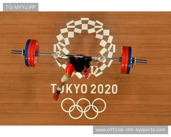 世界举重公开赛赛后康复科研合作项目签约，世界举重锦标赛2021