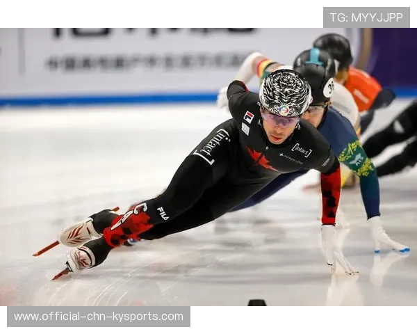 世界短道速滑科研训练模型应用示范基地第17批揭牌通知，世界短道速滑锦标赛的举办时间为多久