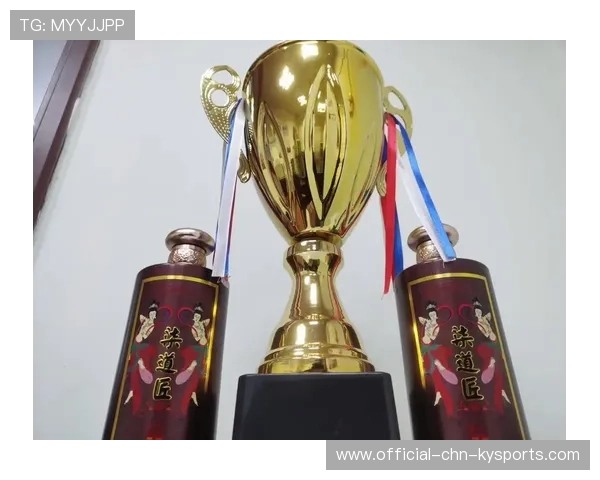 世界羽毛球团体赛赛后志愿者奖章颁发,羽毛球队奖牌 世界羽毛球团体赛赛后志愿者奖章颁发,羽毛球队奖牌
