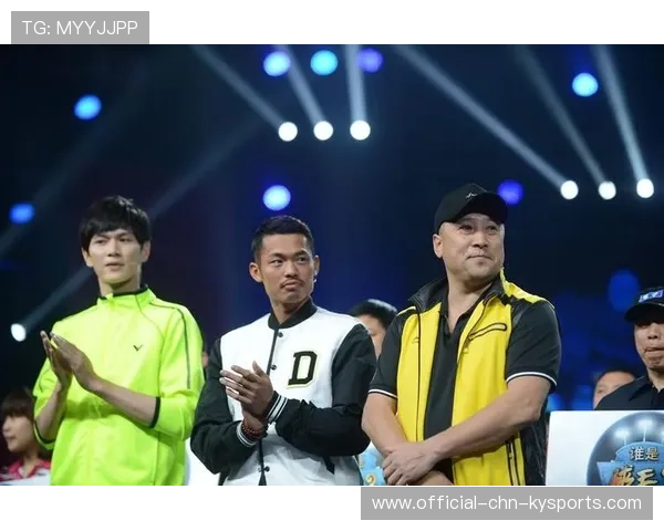 惊人！利物浦 林丹 卫冕成功：乒乓球季后赛震惊全场，利物浦球王