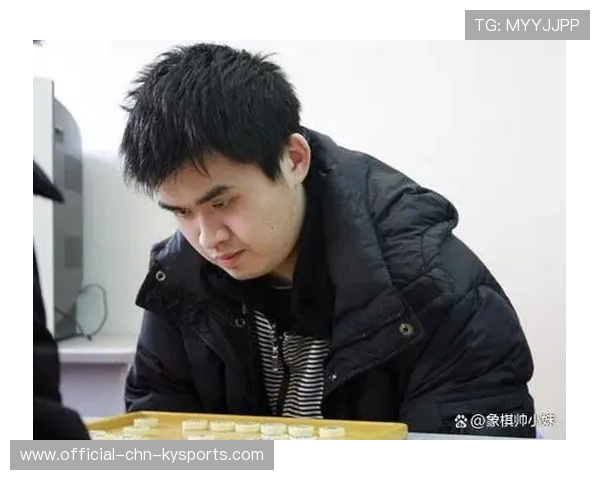 象棋棋王赛：王天一卫冕冠军，象棋比赛王天一最新消息