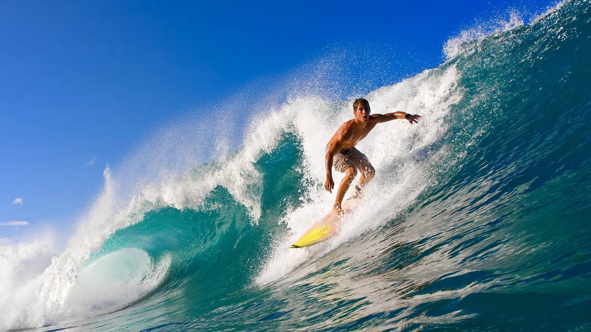 kering.com-多米尼加举办国际乒乓球锦标赛，多米尼加一中国