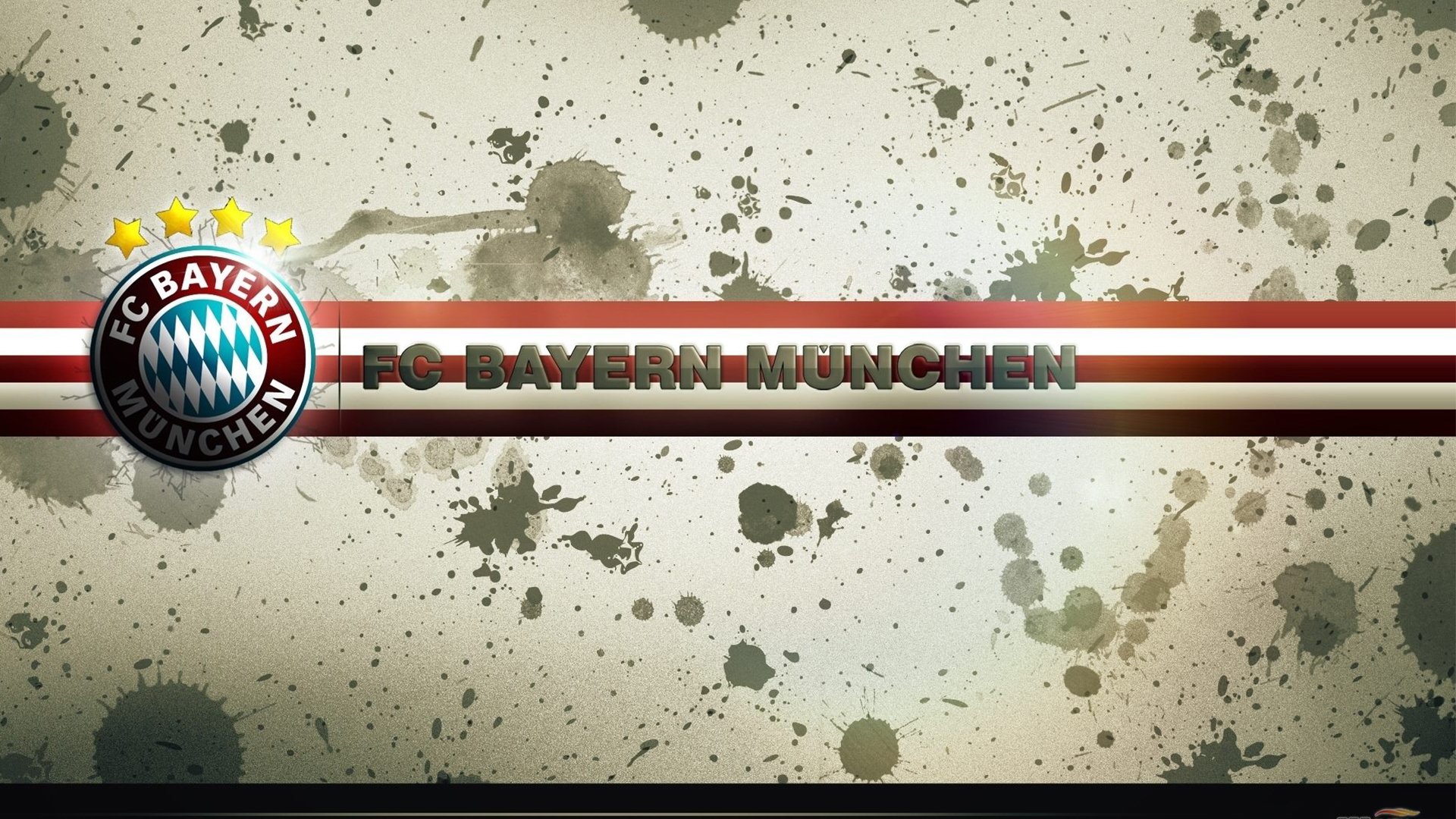 多巴哥沙滩运动赛事全面升级，多巴哥共和国