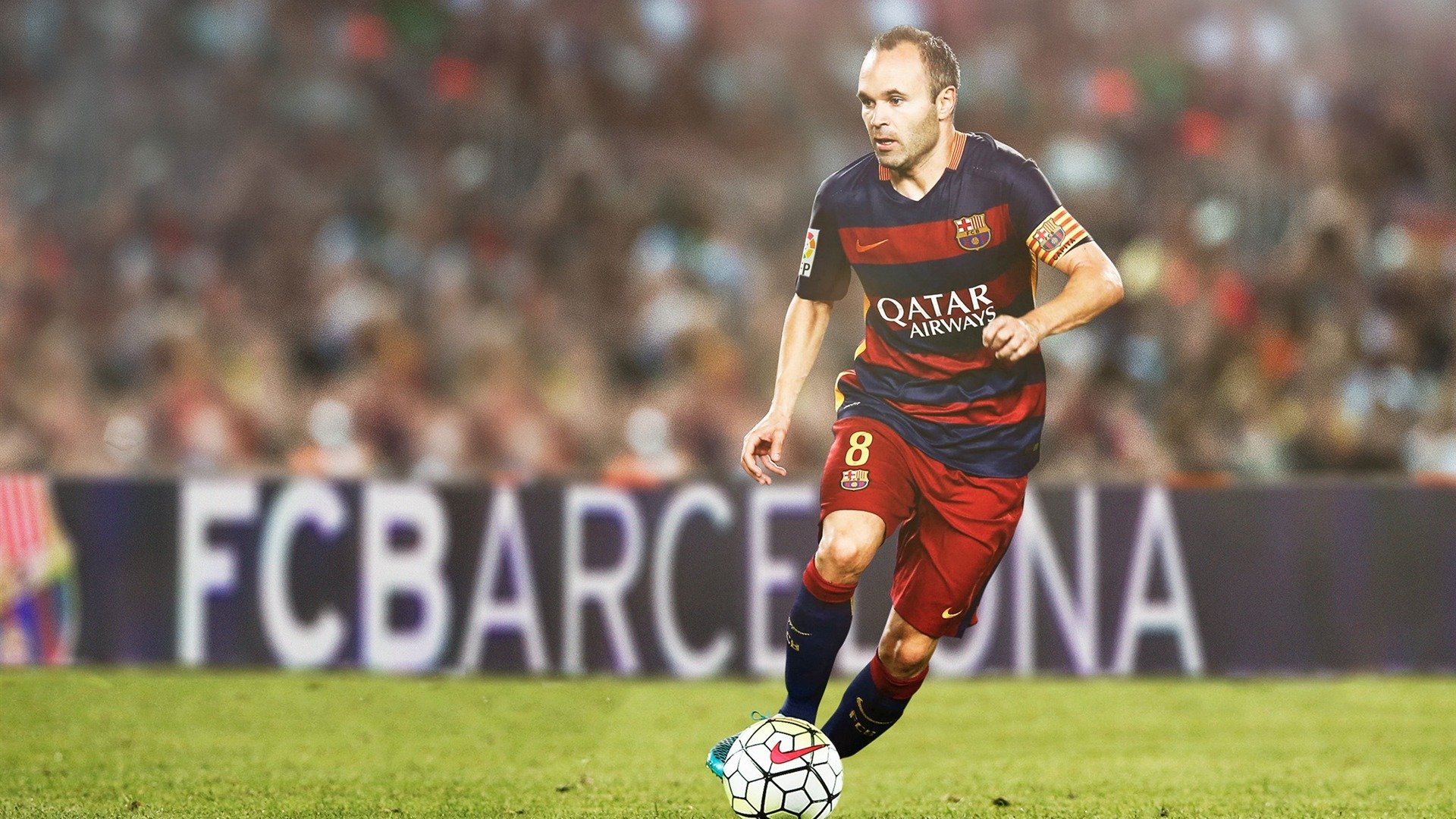 安德森对市场价格的敏锐判断帮助俱乐部合理出手,安德森分析模型四个