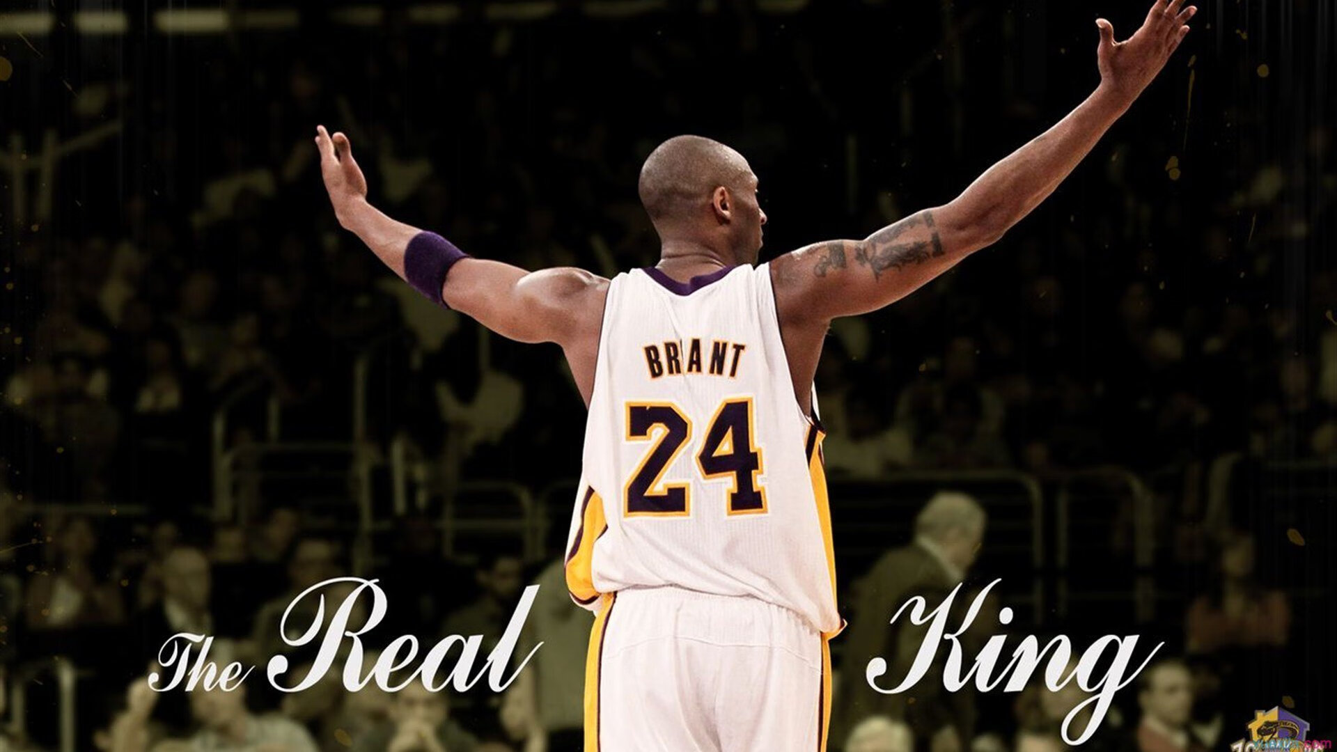 季中锦标赛：湖人夺冠，詹姆斯荣膺MVP，詹姆斯湖人夺冠视频回放