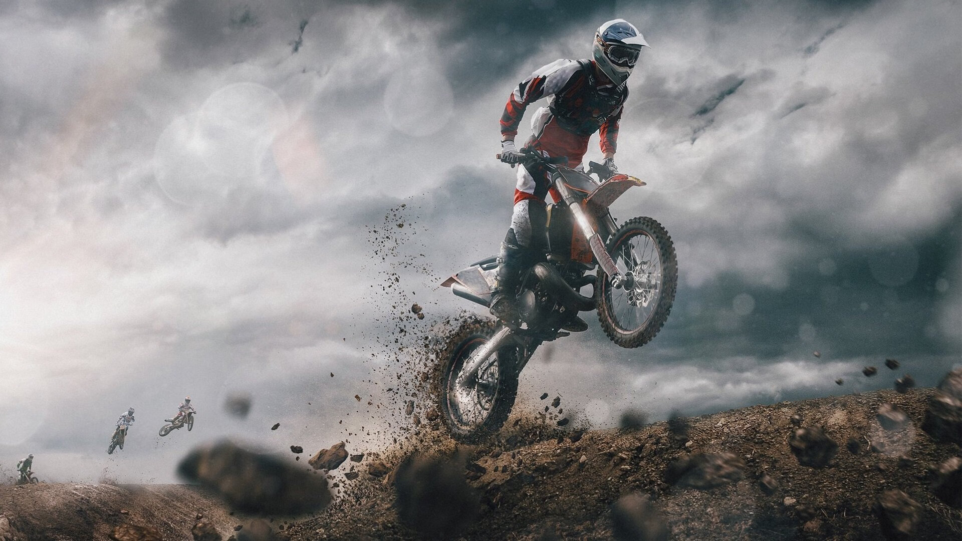 季中锦标赛：湖人夺冠，詹姆斯荣膺MVP，詹姆斯湖人夺冠视频回放