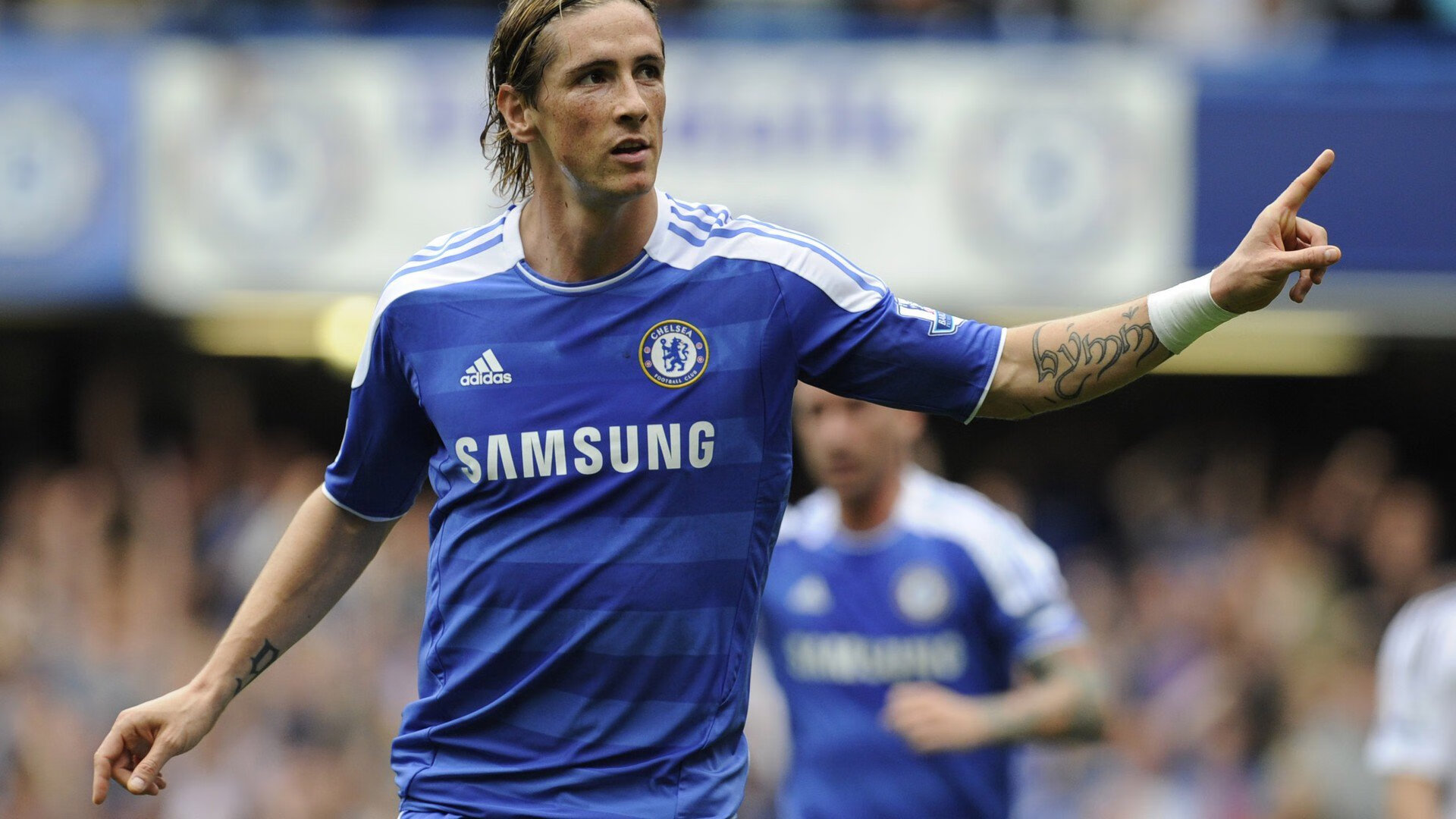 山东泰山主场收官取胜!中超不败战绩延续,刷新5项纪录,中超山东泰山视频