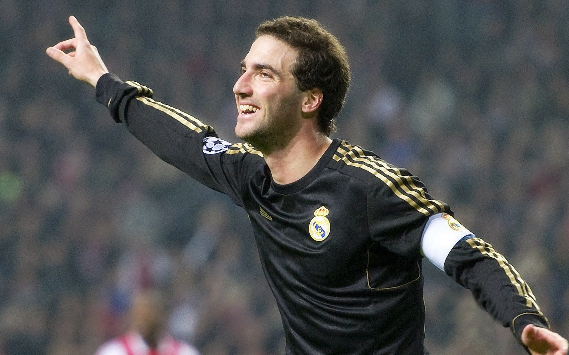 安提瓜举办个人极限运动挑战赛,安提瓜美食