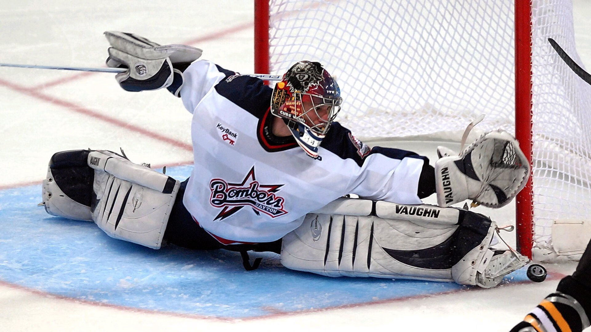 拜仁本轮换上凯恩、迪亚斯、奥利塞,是德甲史上最“贵”的换人