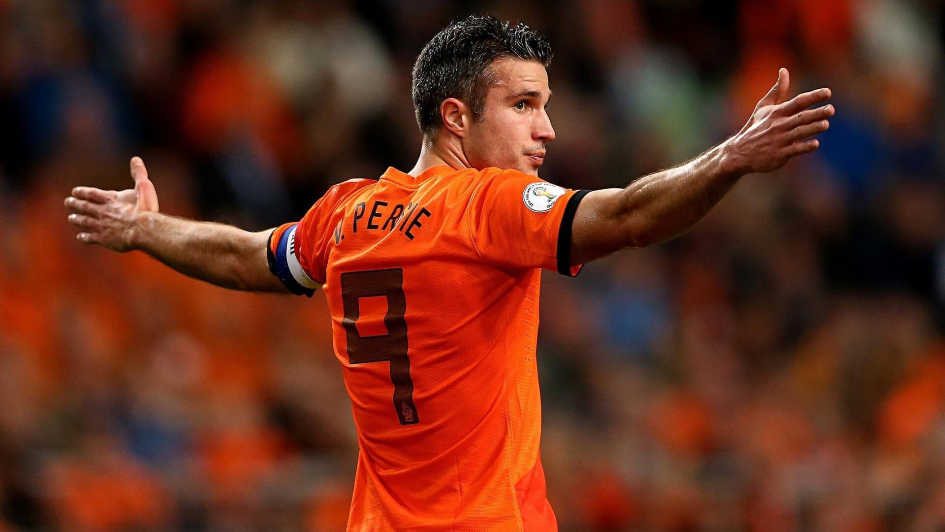 战术前瞻:曼城vs多特——秩序与混沌的哲学较量,曼城vs多特首发