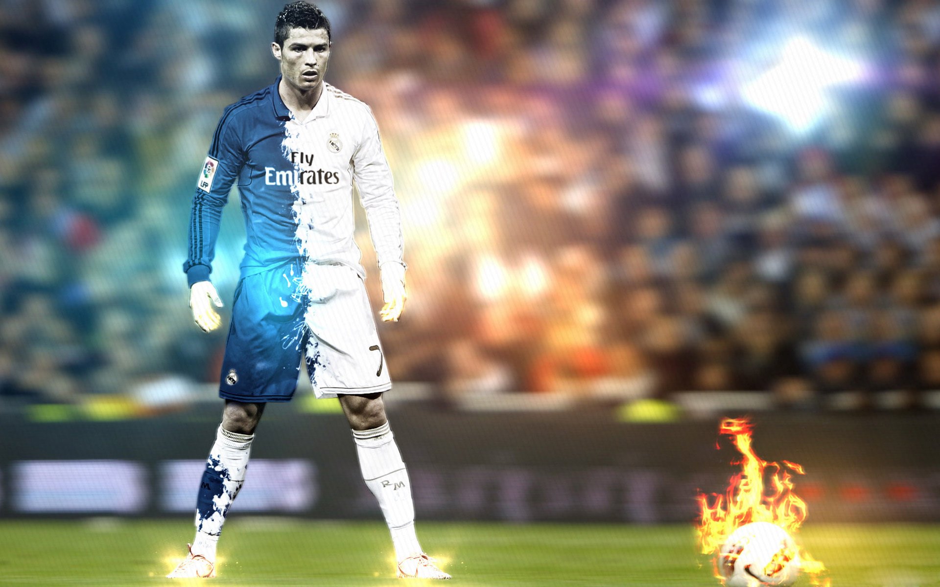 战术大升级：教练如何带队实现逆境翻盘？，教练技术的战神课程