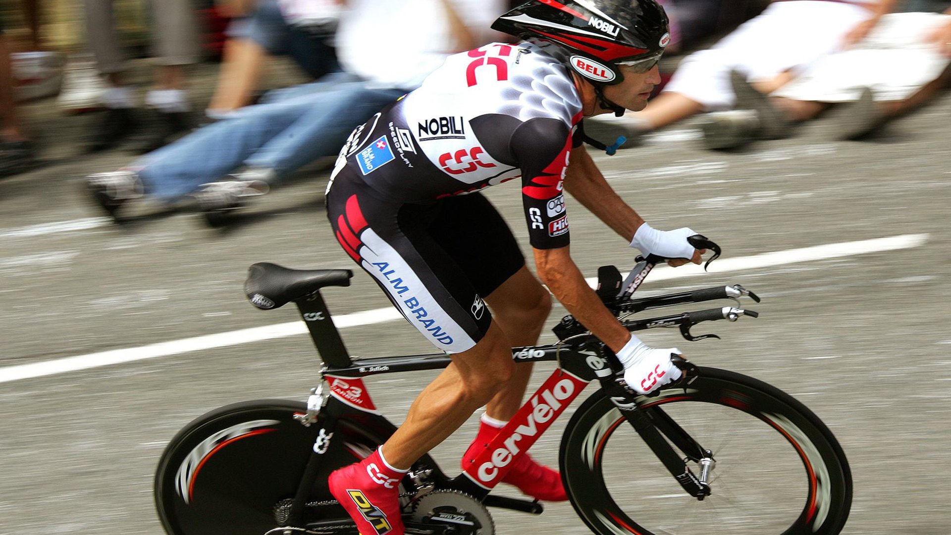 快船队失误频频,败给太阳队,快船对太阳队的影响