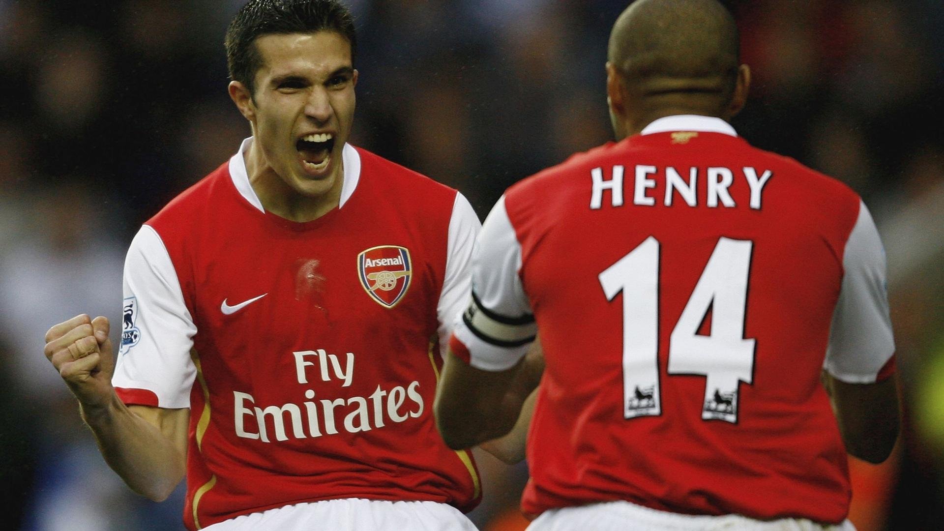 火箭又遭伤病打击!小史密斯脚踝受伤出战成疑开季前5战状态火热