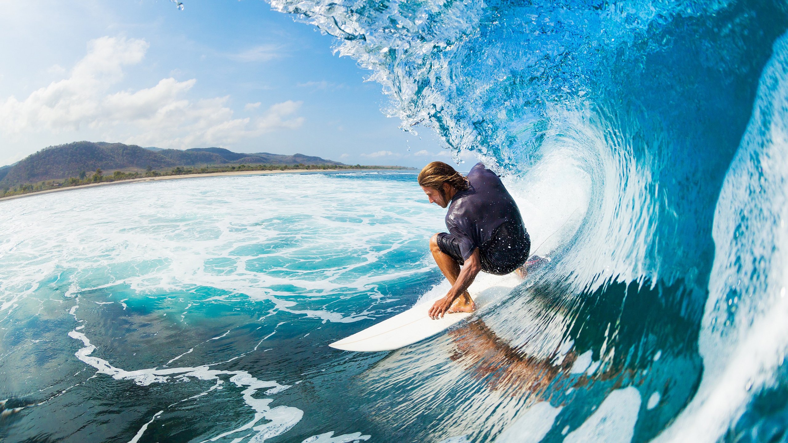 49人核心跑卫表现完美,攻防兼备,用核心跑步怎么跑