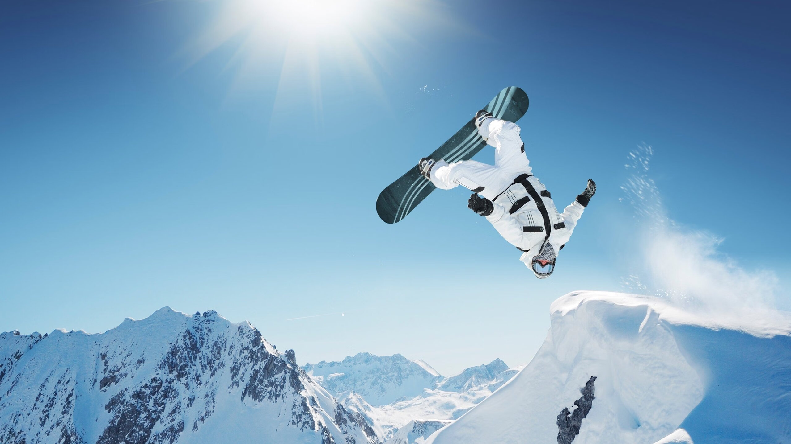 球队赛前备战训练精彩报道，球队赛前鼓励方式